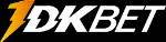 1dkbet logo