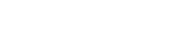 Ajaxbet logo
