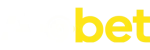 Alobet logo