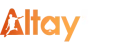 Altaybet logo