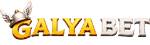 Galyabet logo