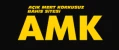 Amkbet logo