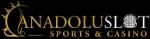 Anadoluslot logo