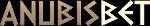 Anubisbet logo