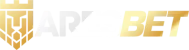 esbet logo