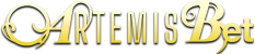 Artemisbet logo