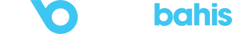 Asyabahis logo