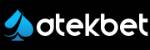 Atekbet logo