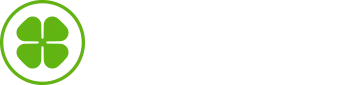 Atmbahis logo
