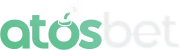 Atosbet logo
