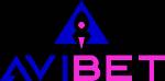 avibet logo