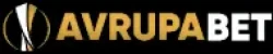 Avrupabet logo