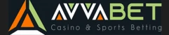 Avvabet logo