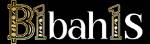 B1bahis logo