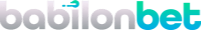 Babilonbet logo