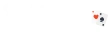 Bahisabi logo