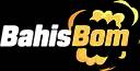 bahisbom logo