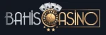Bahiscasino logo