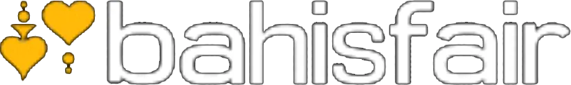 bahisfair logo