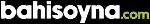 Bahisoyna logo