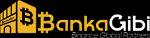 Bankagibi logo