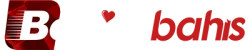 Benimbahis logo