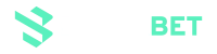 Benjabet logo