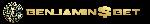 benjaminsbet logo