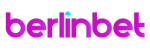 Berlinbet logo