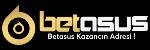 betasus logo
