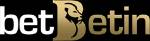 Betbetin