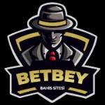 betbey logo