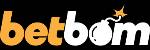 betbom