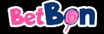 Betbon logo