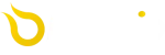 Betcio logo