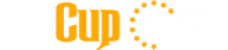 Betcup logo