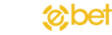 Betebet logo