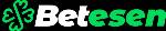 betesen logo