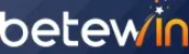 betewin logo