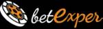 betexper logo