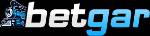 betgar logo