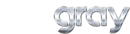 Betgray logo