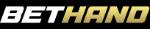 bethand logo