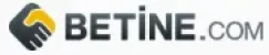 Betine logo