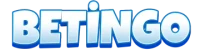 Betingo logo
