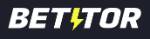 betitor logo
