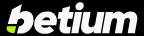 Betium logo