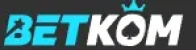 Betkom logo