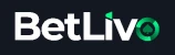betlivo logo