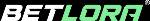 betlora logo